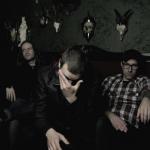 Neuer THE KANDIDATE-Track onli...