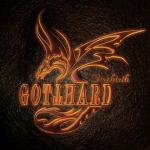 GOTTHARD lassen ihren Feuervog...