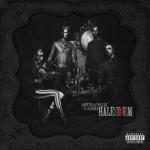 HALESTORM streamen neues Album...
