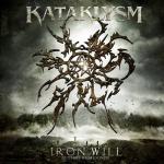 KATAKLYSM: Clip zur kommenden ...