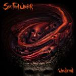Neuer SIX FEET UNDER-Song onli...