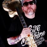 EVERLAST: neues Video online...