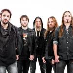 SONATA ARCTICA posten Making O...