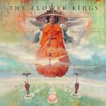 FLOWER KINGS: Artwork und Rele...