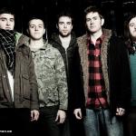 SAFETY FIRE: Video und Tour im...