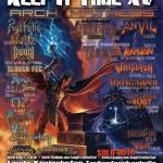 Keep It True Letzte News zum KEEP IT TRUE X...