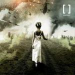 HEADSPACE: Artwork und Albumtr...
