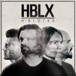 H-Blockx H-BLOCKX: Videoclip zum neuen ...