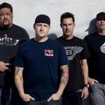 PENNYWISE streamen neues Album...