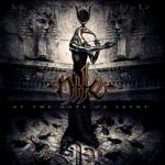 NILE zeigen Cover ihrer neuen ...