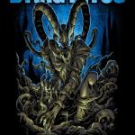 DYING FETUS touren im Sommer...