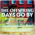Neuer THE OFFSPRING-Song onlin...