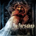 Neuer THE FORSAKEN-Song online...