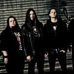 Erster OVERTORTURE-Song online...