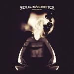 SOUL SACRIFICE: Aktuelles Vide...
