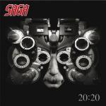 SAGA: Comeback mit Sadler im J...