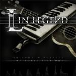 In Legend IN LEGEND: Neuer Videoclip onl...