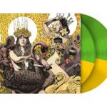 BARONESS: Pre-Oder der neuen P...