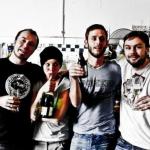 CONMOTO: neuer Song mit Video ...