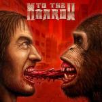 To The Marrow Cover des TO THE MARROW-Debüts...