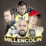 Weiterer MILLENCOLIN-Song onli...