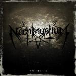 NACHMYSTIUM streamen Song...