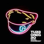 Turbonegro TURBONEGRO geben Vorgeschmack...