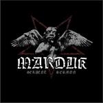 MARDUK liefern Augenfutter...