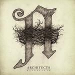 Neues ARCHITECTS-Video online...