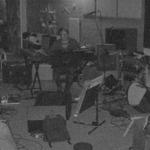 CULT OF LUNA gehen ins Studio...