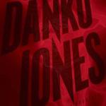 Danko Jones DANKO JONES mit DVD in den Sta...