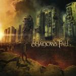 SHADOWS FALL posten neuen Song...