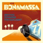 Joe Bonamassa JOE BONAMASSA: Video vorab zum...