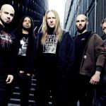 http://dew-scented.de/ DEW-SCENTED im neuen Line-Up...