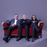Rush RUSH: Neues Album im Juni, Tou...