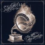 SOULSAVERS: Neues Album im Str...