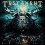 Neuer TESTAMENT-Song online...