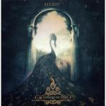 Neues ALCEST-Video online...