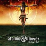 Atomic Flower ATOMIC FLOWER: Neues Album am ...