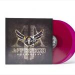 Affector AFFECTOR: Trailer zum Albumdeb...