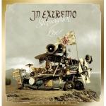 In Extremo IN EXTREMO mit neuem Video...