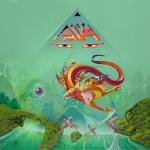 Asia ASIA mit Dreifach-X zum Jubilä...