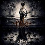 Nile NILE: Artwork und Single veröf...