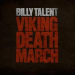 Billy Talent BILLY TALENT: Livetermine mit ...