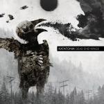 http://www.facebook.com/katatonia Neues KATATONIA-Album ist fert...