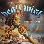DEATHWISH INC. verschenken Sam...