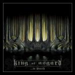 Neuer Song von KING OF ASGARD ...
