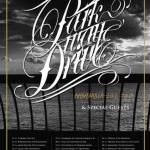 Parkway Drive PARKWAY DRIVE streamen neues A...
