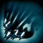 THE HIVES-Album im Stream...