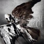 MORGOTH geben Vorgeschmack...
